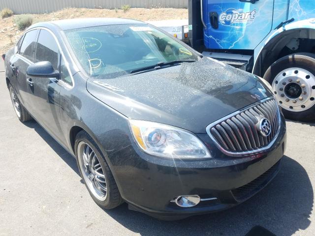 BUICK VERANO CON 2014 1g4pr5sk3e4146422