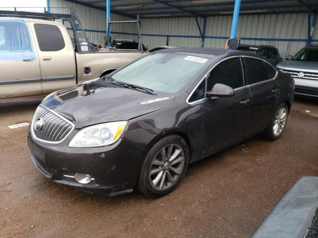 BUICK VERANO CON 2014 1g4pr5sk3e4148087