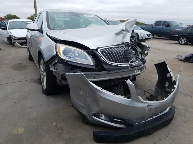 BUICK VERANO CON 2014 1g4pr5sk3e4149031