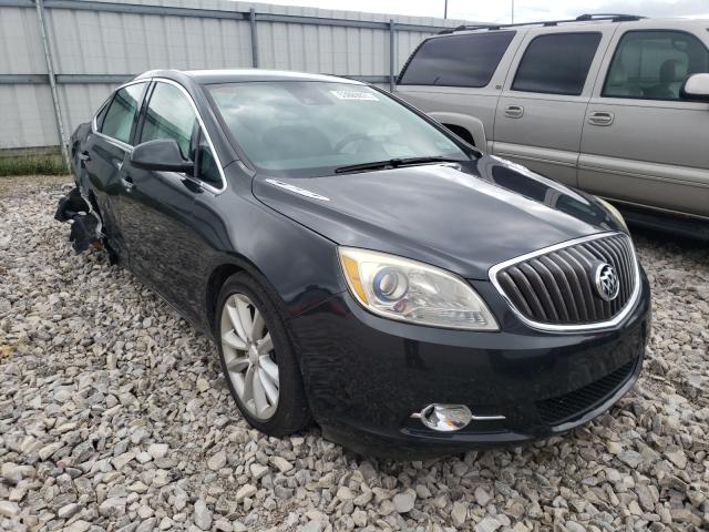 BUICK VERANO CON 2014 1g4pr5sk3e4149577