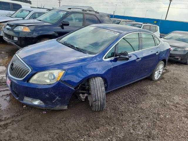 BUICK VERANO CON 2014 1g4pr5sk3e4149675