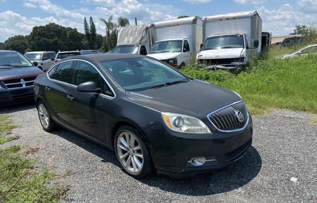 BUICK VERANO CON 2014 1g4pr5sk3e4151930