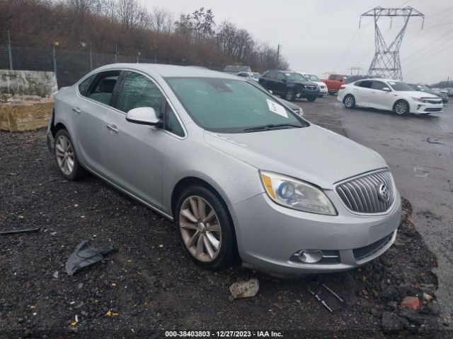 BUICK VERANO 2014 1g4pr5sk3e4153189