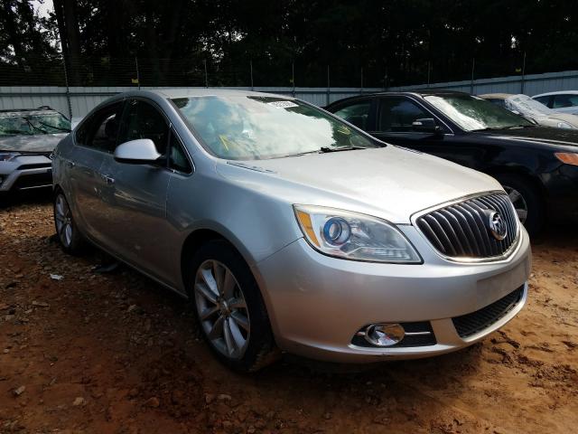 BUICK VERANO CON 2014 1g4pr5sk3e4157663