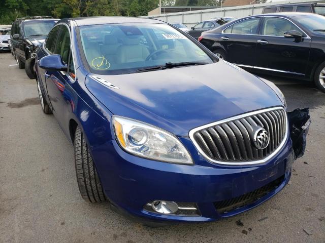 BUICK VERANO CON 2014 1g4pr5sk3e4159011