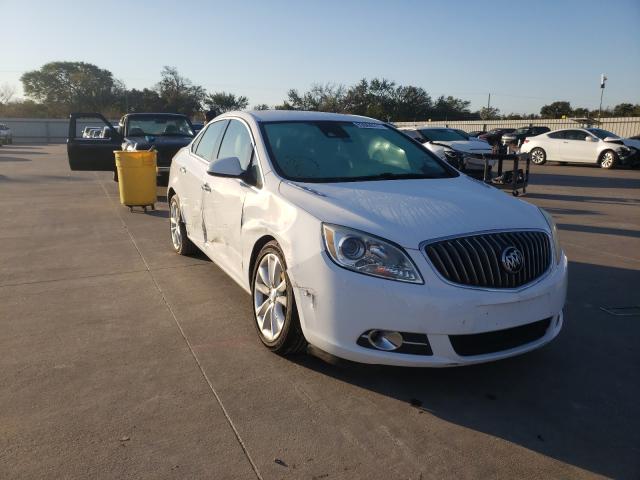 BUICK VERANO CON 2014 1g4pr5sk3e4160143