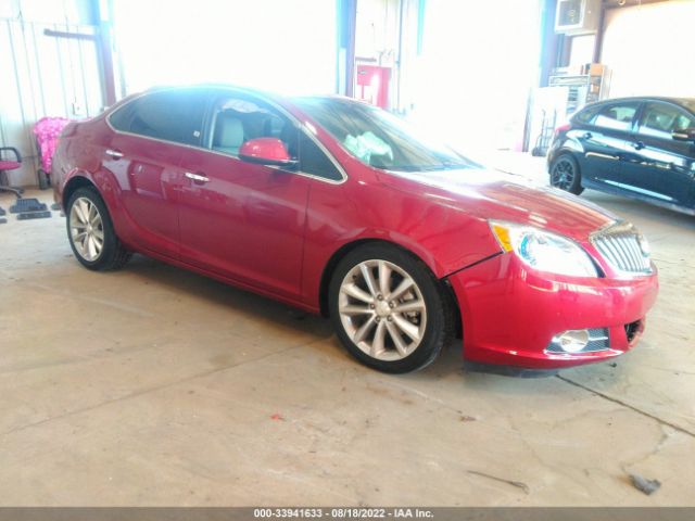 BUICK VERANO 2014 1g4pr5sk3e4160899