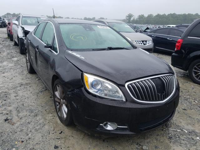 BUICK VERANO CON 2014 1g4pr5sk3e4163057