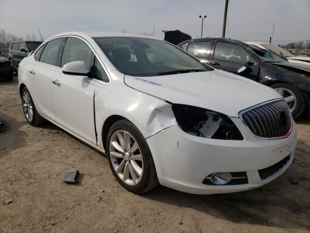 BUICK VERANO CON 2014 1g4pr5sk3e4163270