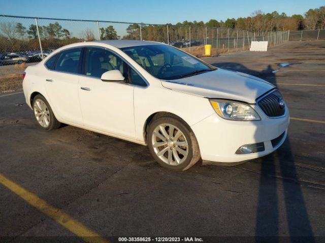 BUICK VERANO 2014 1g4pr5sk3e4164208