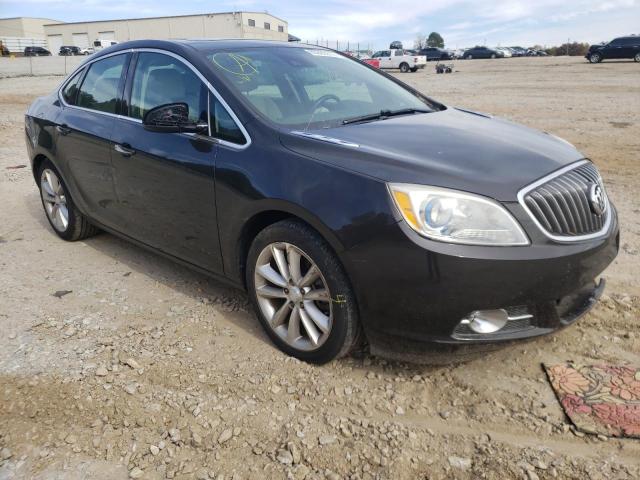 BUICK VERANO CON 2014 1g4pr5sk3e4165004