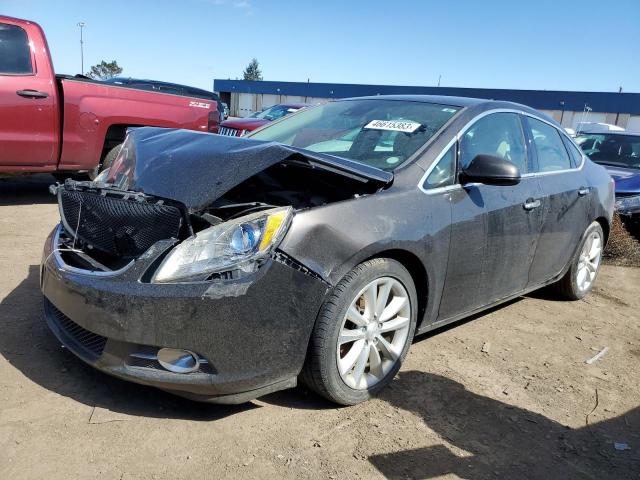 BUICK VERANO CON 2014 1g4pr5sk3e4165598