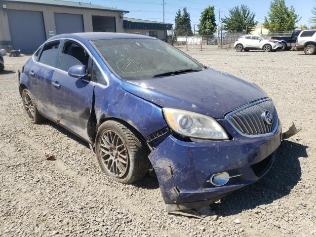 BUICK VERANO CON 2014 1g4pr5sk3e4167562