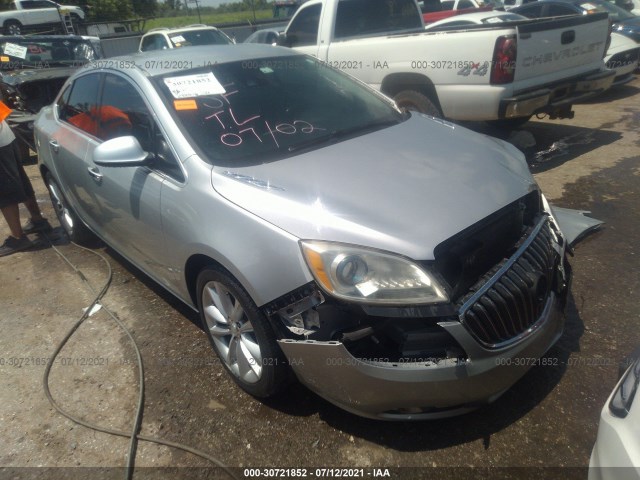 BUICK VERANO 2014 1g4pr5sk3e4168825