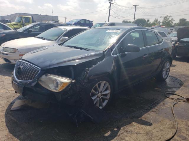 BUICK VERANO CON 2014 1g4pr5sk3e4169358