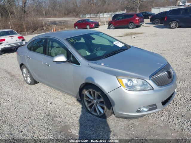 BUICK VERANO 2014 1g4pr5sk3e4171627