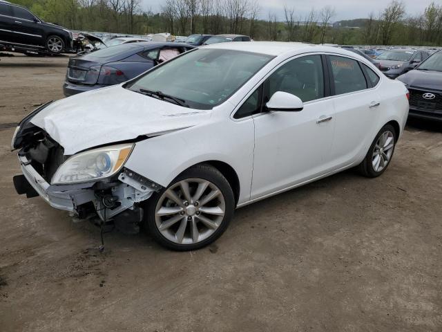 BUICK VERANO 2014 1g4pr5sk3e4172857