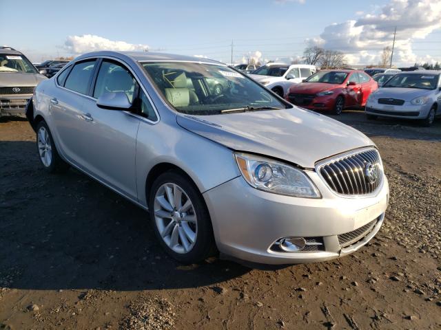 BUICK VERANO CON 2014 1g4pr5sk3e4172888