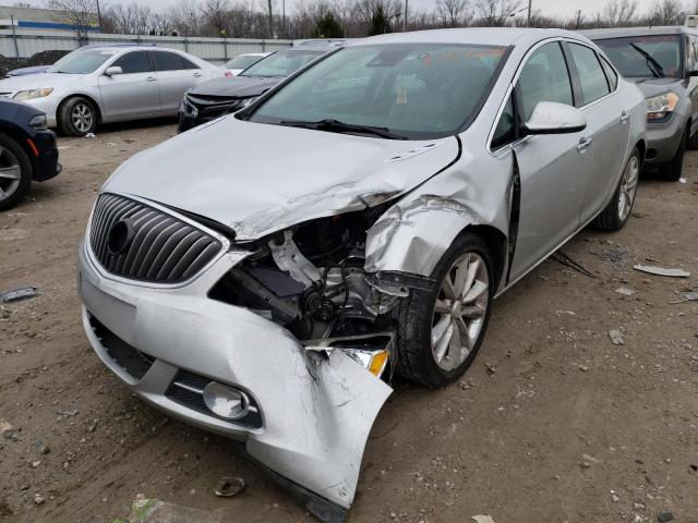 BUICK VERANO CON 2014 1g4pr5sk3e4173197