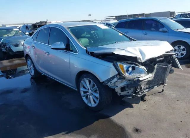 BUICK VERANO 2014 1g4pr5sk3e4173331