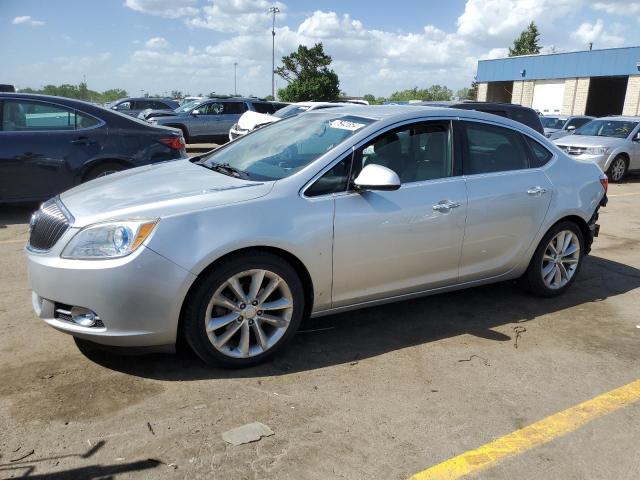 BUICK VERANO 2014 1g4pr5sk3e4174334