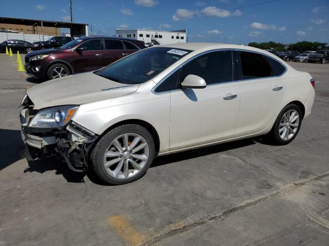 BUICK VERANO 2014 1g4pr5sk3e4175208