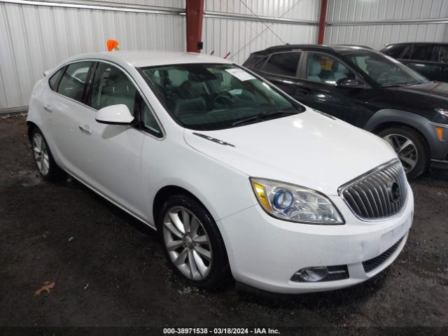 BUICK VERANO 2014 1g4pr5sk3e4177198