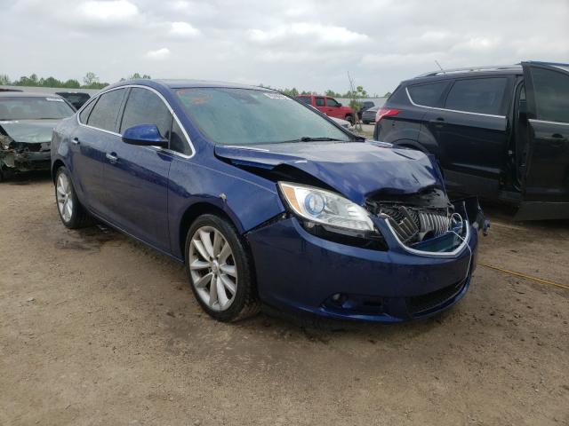 BUICK VERANO CON 2014 1g4pr5sk3e4177427