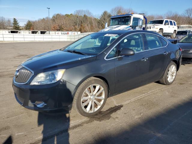 BUICK VERANO CON 2014 1g4pr5sk3e4180490