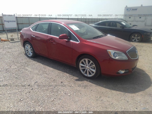 BUICK VERANO 2014 1g4pr5sk3e4184491