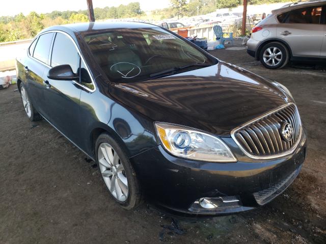 BUICK VERANO CON 2014 1g4pr5sk3e4184622