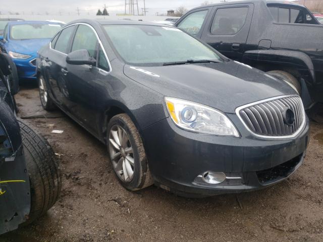 BUICK VERANO CON 2014 1g4pr5sk3e4185205