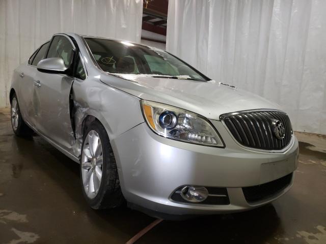 BUICK VERANO CON 2014 1g4pr5sk3e4189903