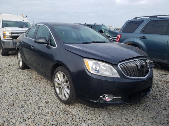 BUICK VERANO CON 2014 1g4pr5sk3e4190288