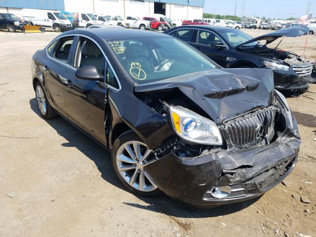 BUICK VERANO CON 2014 1g4pr5sk3e4192865