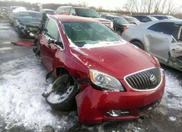 BUICK VERANO 2014 1g4pr5sk3e4197001