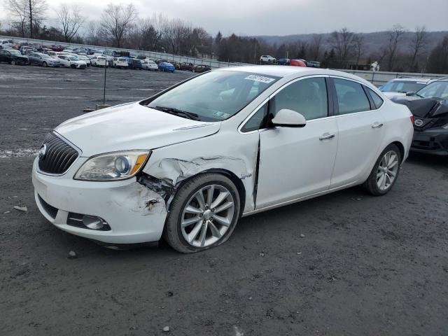 BUICK VERANO CON 2014 1g4pr5sk3e4202097