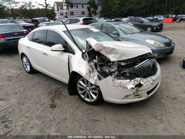 BUICK VERANO 2014 1g4pr5sk3e4202956