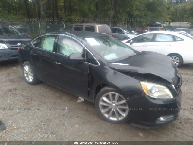 BUICK VERANO 2014 1g4pr5sk3e4203427