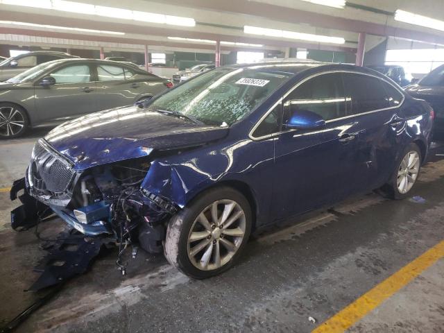 BUICK VERANO CON 2014 1g4pr5sk3e4204044