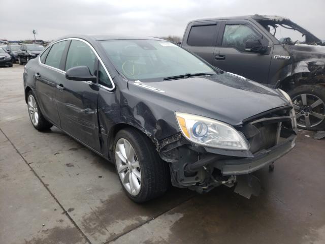 BUICK VERANO CON 2014 1g4pr5sk3e4211866