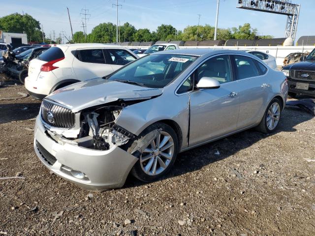 BUICK VERANO 2014 1g4pr5sk3e4214590