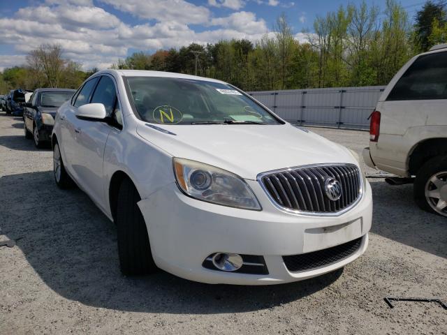 BUICK VERANO CON 2014 1g4pr5sk3e4214704