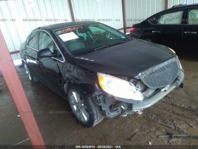 BUICK VERANO 2014 1g4pr5sk3e4214993