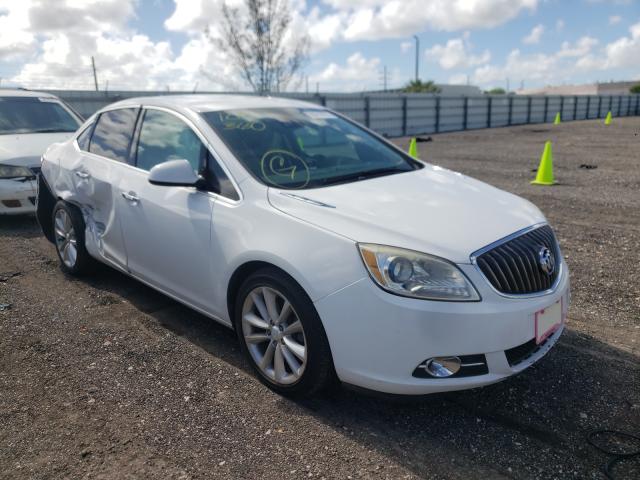 BUICK VERANO CON 2014 1g4pr5sk3e4217263