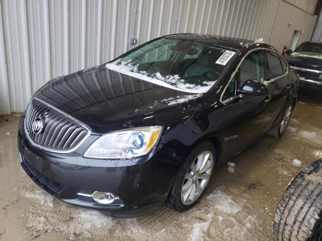 BUICK VERANO CON 2014 1g4pr5sk3e4221314