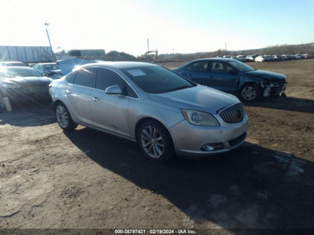 BUICK VERANO 2014 1g4pr5sk3e4221491