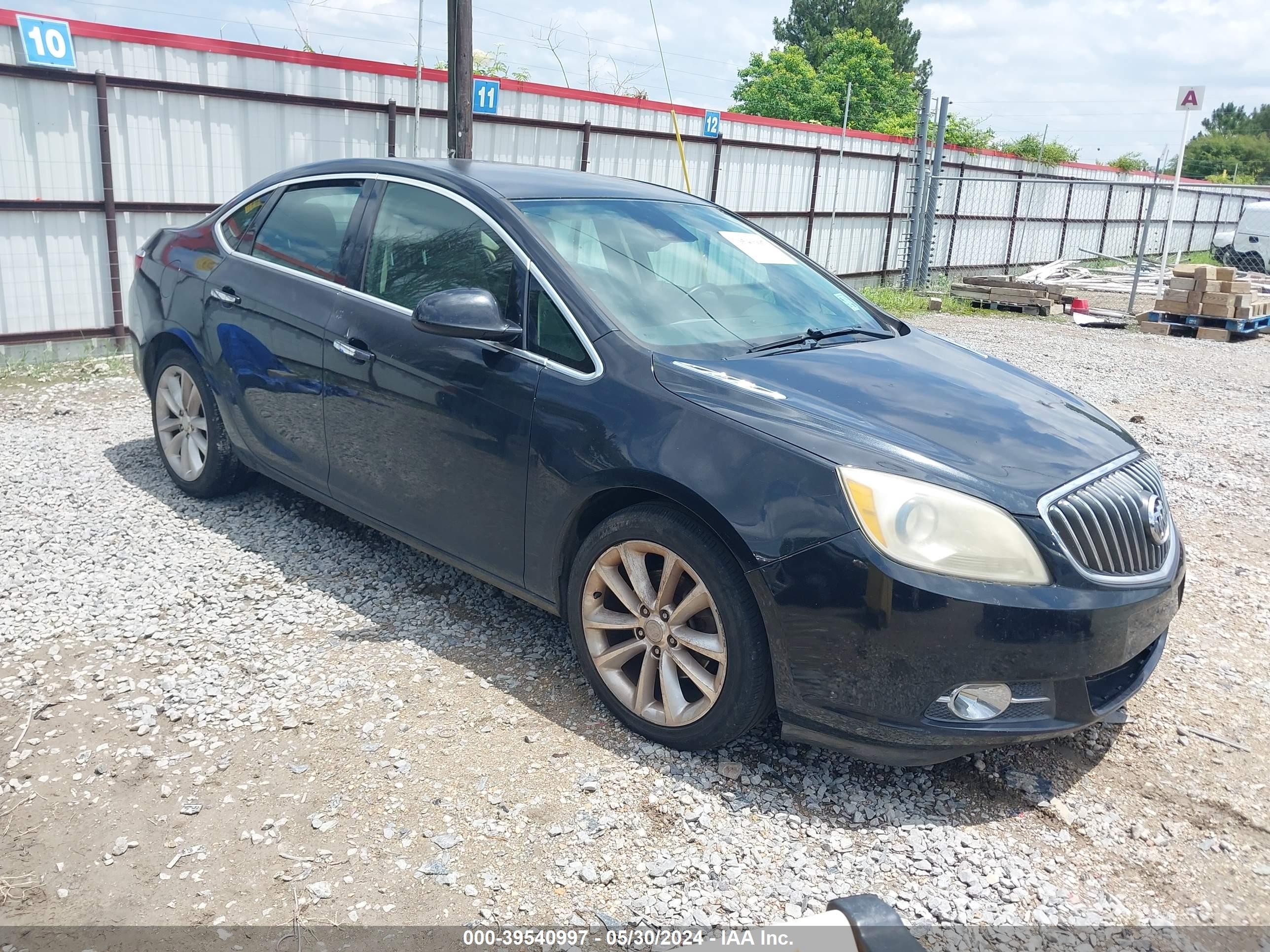 BUICK VERANO 2014 1g4pr5sk3e4224987