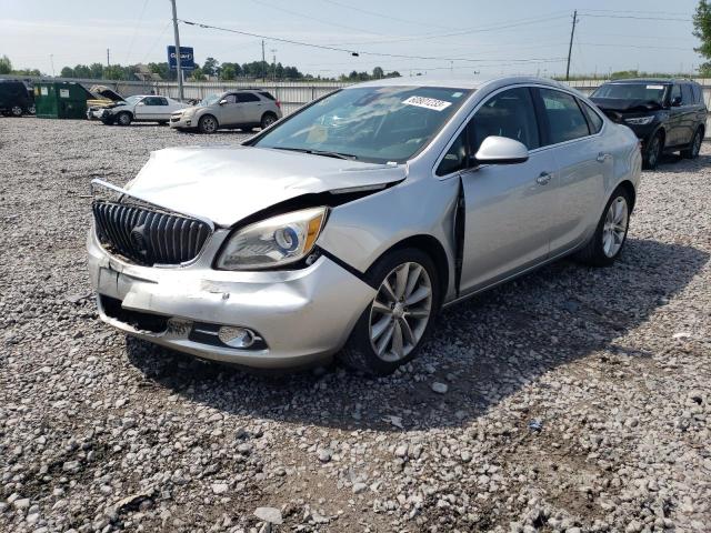 BUICK VERANO CON 2014 1g4pr5sk3e4225251