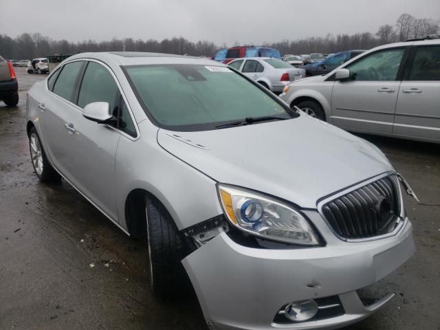 BUICK VERANO CON 2014 1g4pr5sk3e4231728